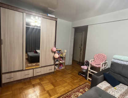 3-к. квартира, 58,4&nbsp;м²