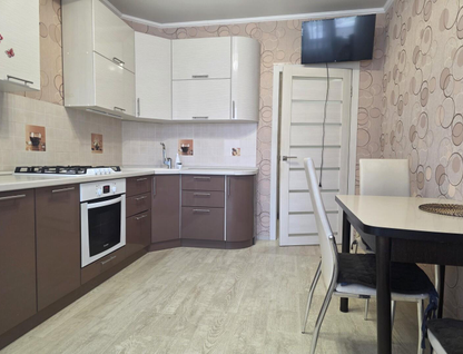 1-к. квартира, 42,2&nbsp;м²