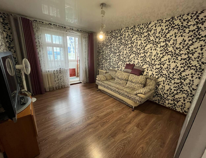 2-к. квартира, 48&nbsp;м²