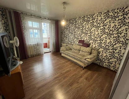 2-к. квартира, 48&nbsp;м²