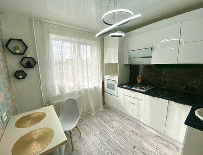 2-к. квартира, 49&nbsp;м²