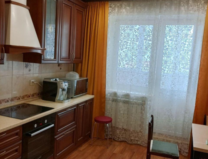 2-к. квартира, 60,3&nbsp;м²