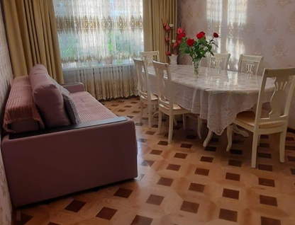 3-к. квартира, 68,5&nbsp;м²