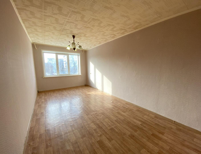Студия, 21,9&nbsp;м²