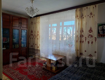 1-к. квартира, 37,4&nbsp;м²