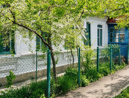 2-к. квартира, 47 м²
