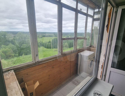 1-к. квартира, 29,5&nbsp;м²