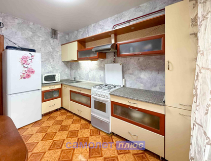 2-к. квартира, 62,5&nbsp;м²