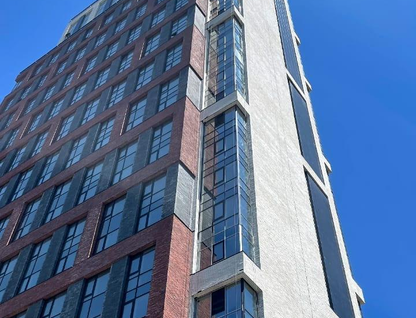 2-к. квартира, 48,7 м²