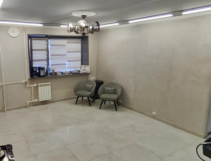 2-к. квартира, 44,7&nbsp;м²