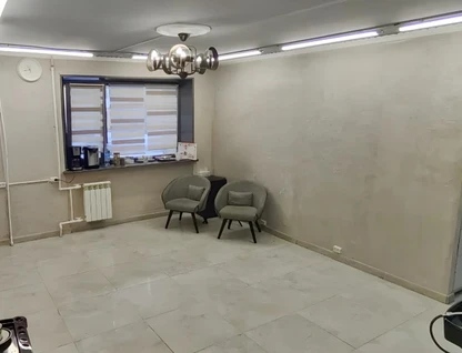 2-к. квартира, 44,7&nbsp;м²
