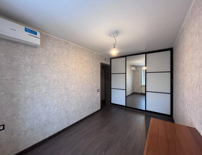 2-к. квартира, 47,1&nbsp;м²