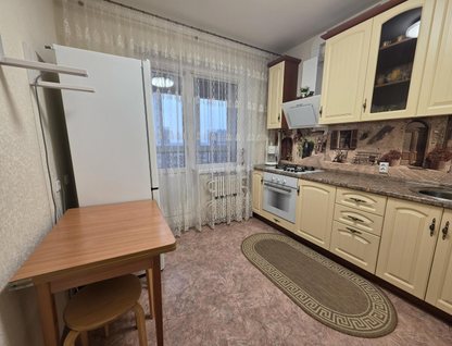 1-к. квартира, 40,1&nbsp;м²