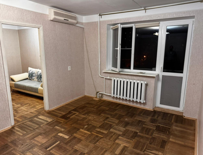 4-к. квартира, 62,3&nbsp;м²