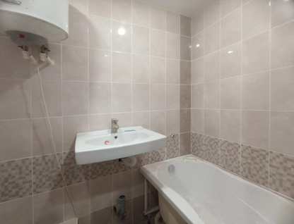 1-к. квартира, 18,1&nbsp;м²