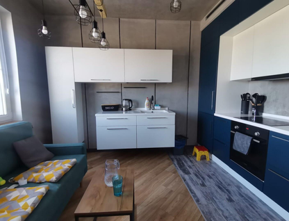 3-к. квартира, 73,5&nbsp;м²