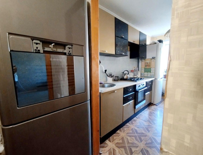 2-к. квартира, 49,5&nbsp;м²
