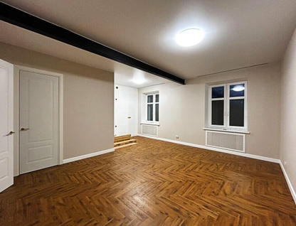 2-к. квартира, 48&nbsp;м²
