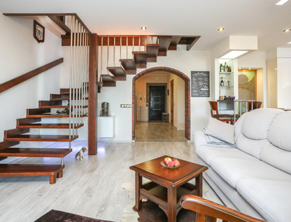 4-к. квартира, 120&nbsp;м²