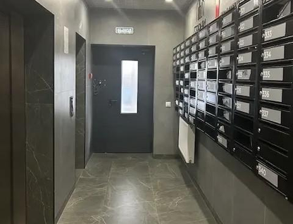 2-к. квартира, 44,3&nbsp;м²