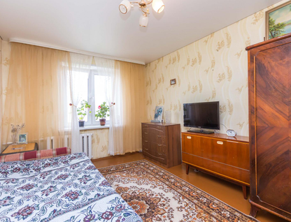 3-к. квартира, 56,7&nbsp;м²