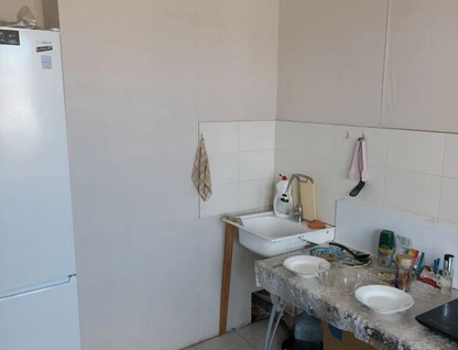 1-к. квартира, 29,1&nbsp;м²