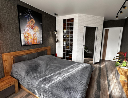 2-к. квартира, 69,7&nbsp;м²