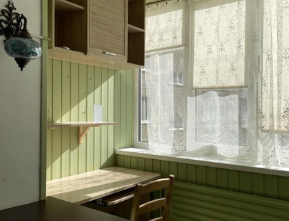4-к. квартира, 80&nbsp;м²