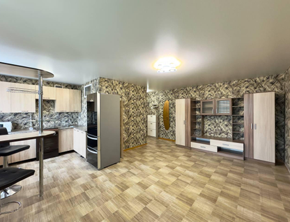 2-к. квартира, 42,8&nbsp;м²