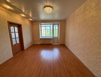 3-к. квартира, 77,3&nbsp;м²