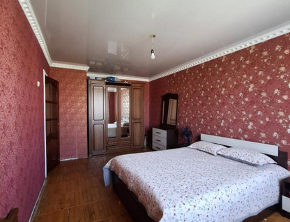 3-к. квартира, 79&nbsp;м²