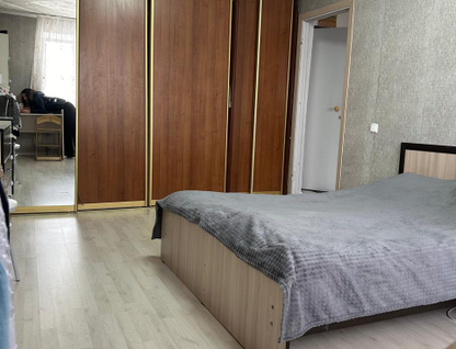 1-к. квартира, 36,1&nbsp;м²