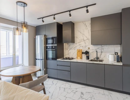 3-к. квартира, 62,7&nbsp;м²