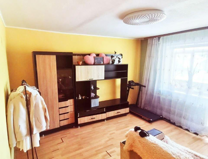 2-к. квартира, 50,9&nbsp;м²