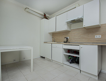 1-к. квартира, 38,2 м²