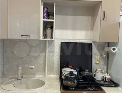2-к. квартира, 42,7&nbsp;м²