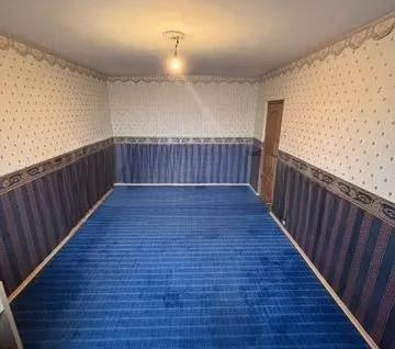 2-к. квартира, 51,4 м²