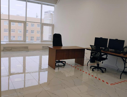 Помещение свободного назначения, 37,2&nbsp;м²