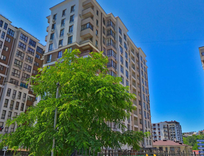 1-к. квартира, 30,7 м²