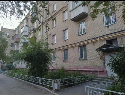 3-к. квартира, 76,8&nbsp;м²