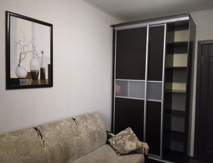 2-к. квартира, 30,1&nbsp;м²