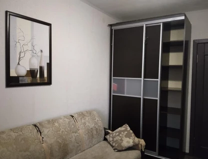 2-к. квартира, 30,1&nbsp;м²