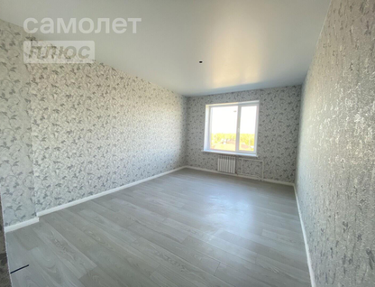 Студия, 23,8&nbsp;м²