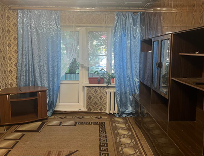 3-к. квартира, 59,9&nbsp;м²
