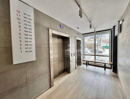 3-к. квартира, 72&nbsp;м²