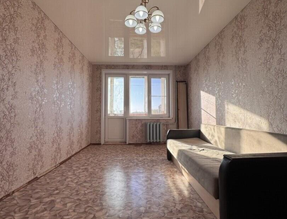 2-к. квартира, 43,9&nbsp;м²