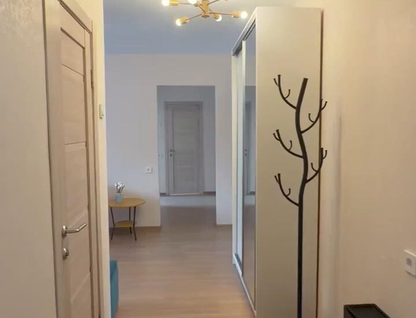 2-к. квартира, 65&nbsp;м²