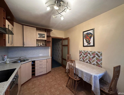 2-к. квартира, 67,3&nbsp;м²