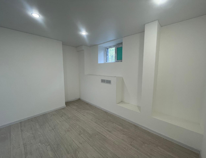 Студия, 13,5&nbsp;м²
