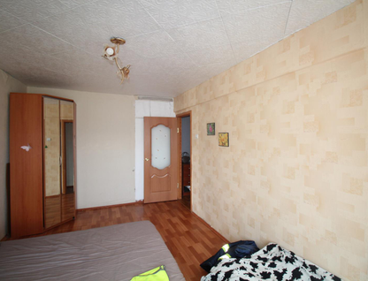1-к. квартира, 30,5&nbsp;м²